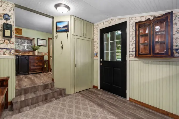 Bracebridge, ON P1L 1X4,1047 Naismith RD E