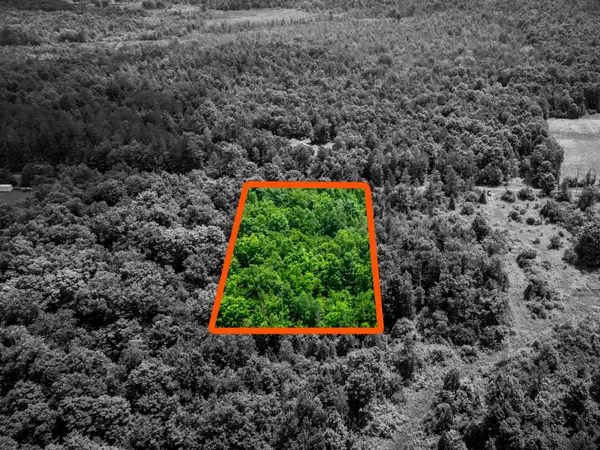 LOT Beaver Brook RD, South Glengarry, ON K0C 1S0