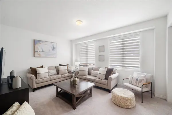 Centre Wellington, ON N1M 2W3,95 Povey RD