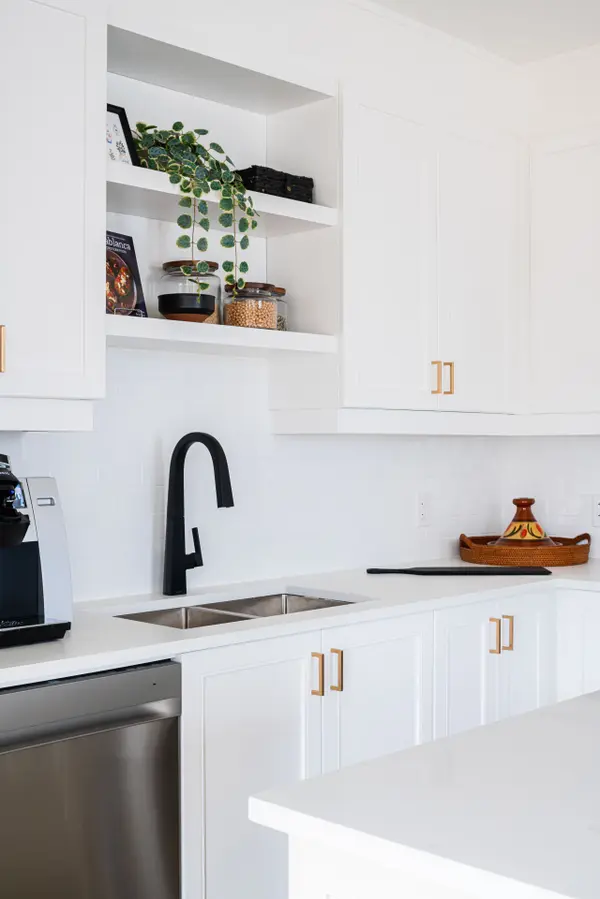 North Grenville, ON K0G 1J0,101 Laurel Private