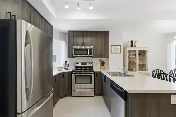 North Grenville, ON K0G 1J0,249 Fir LN