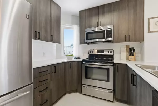 North Grenville, ON K0G 1J0,249 Fir LN