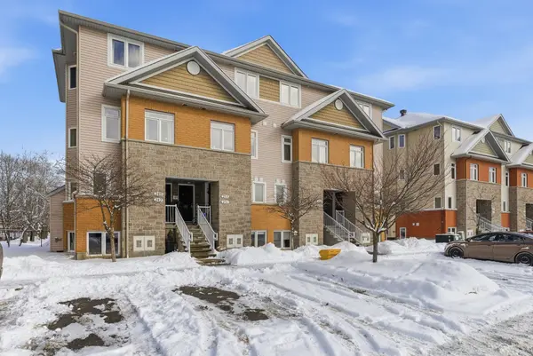 249 Fir LN,  North Grenville,  ON K0G 1J0