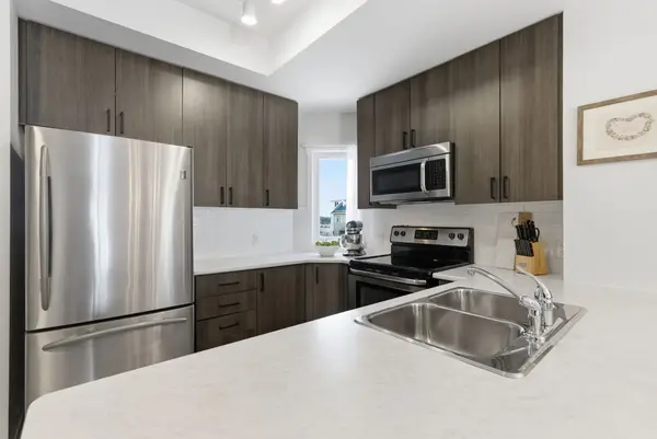 249 Fir LN, North Grenville, ON K0G 1J0