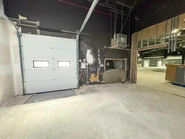 744 Adelaide ST N #Unit 1A, London East, ON N5Y 2L6