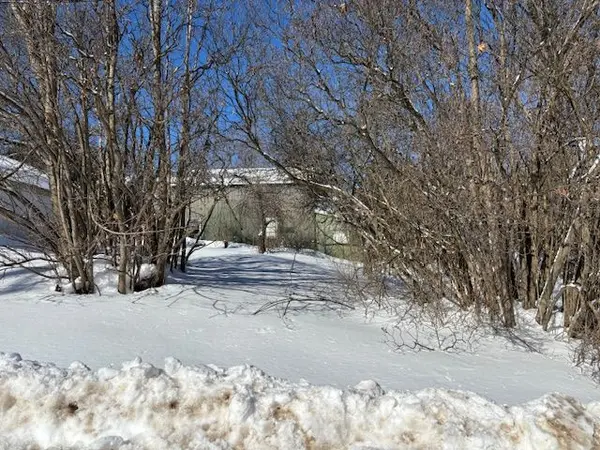 Centre Hastings, ON K0K 2K0,55 Nelson ST