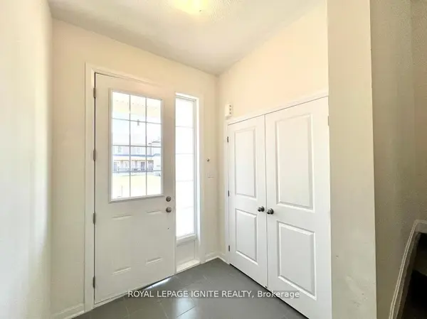 Loyalist, ON K0H 1G0,126 Gildersleeve BLVD