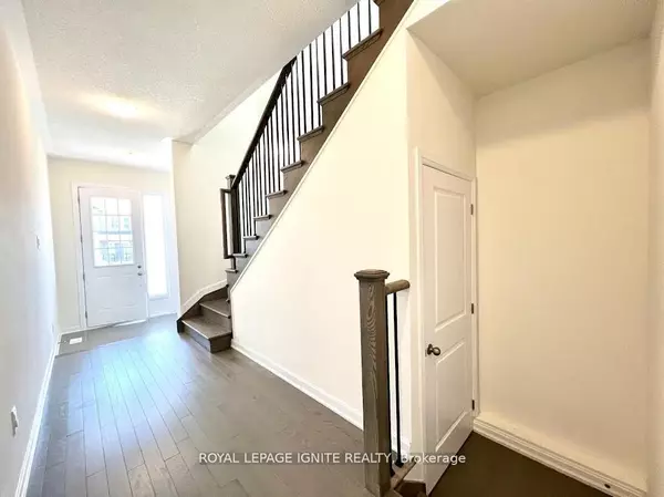 Loyalist, ON K0H 1G0,126 Gildersleeve BLVD