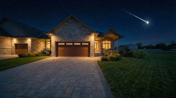 Lambton Shores, ON N0N 1J0,112 LENEVE ST