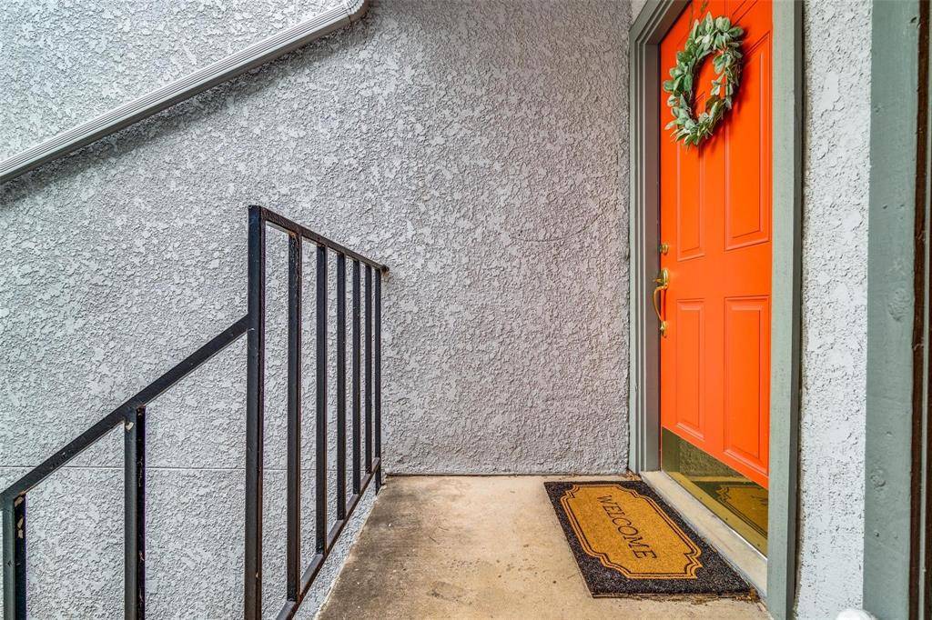 15151 Berry Trail #1208, Dallas, TX 75248