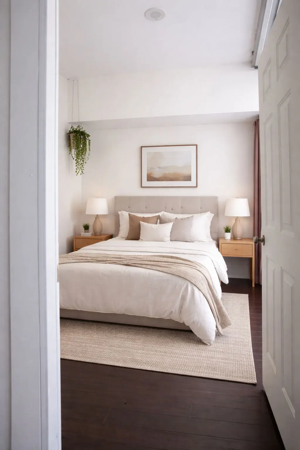 Toronto, ON M5E 0A5,39 Queens Quay E #509