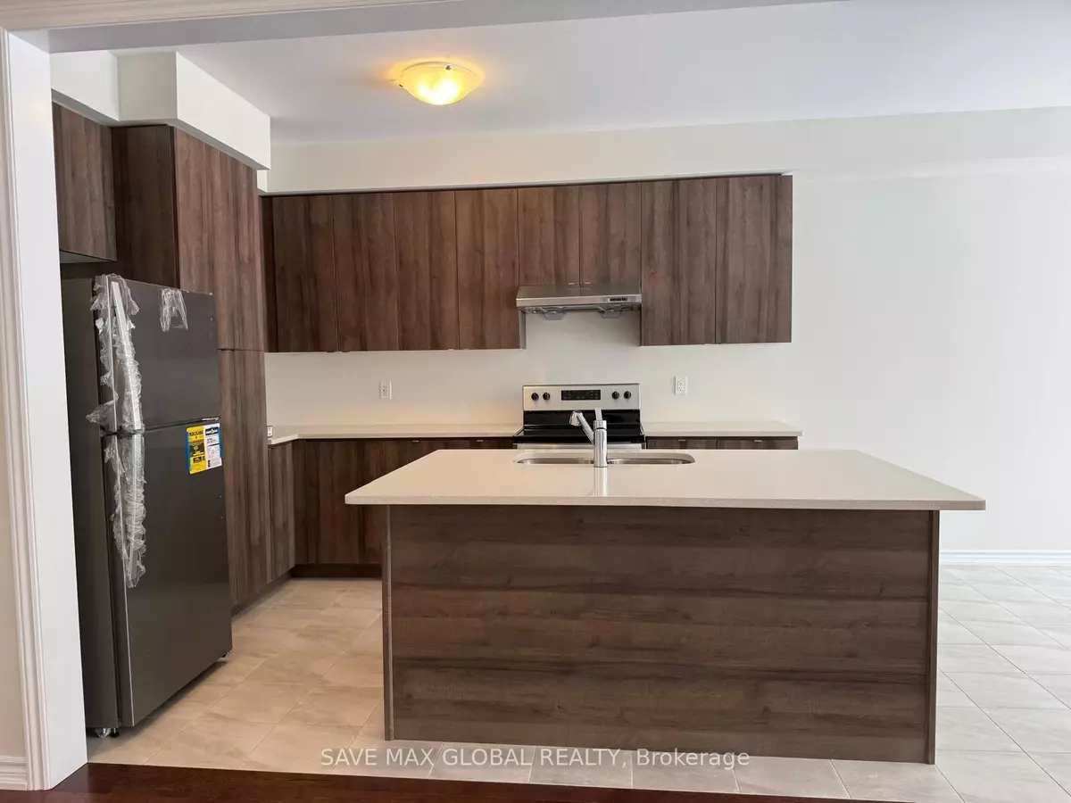 Caledon, ON L7C 4J7,18 Lipscott DR