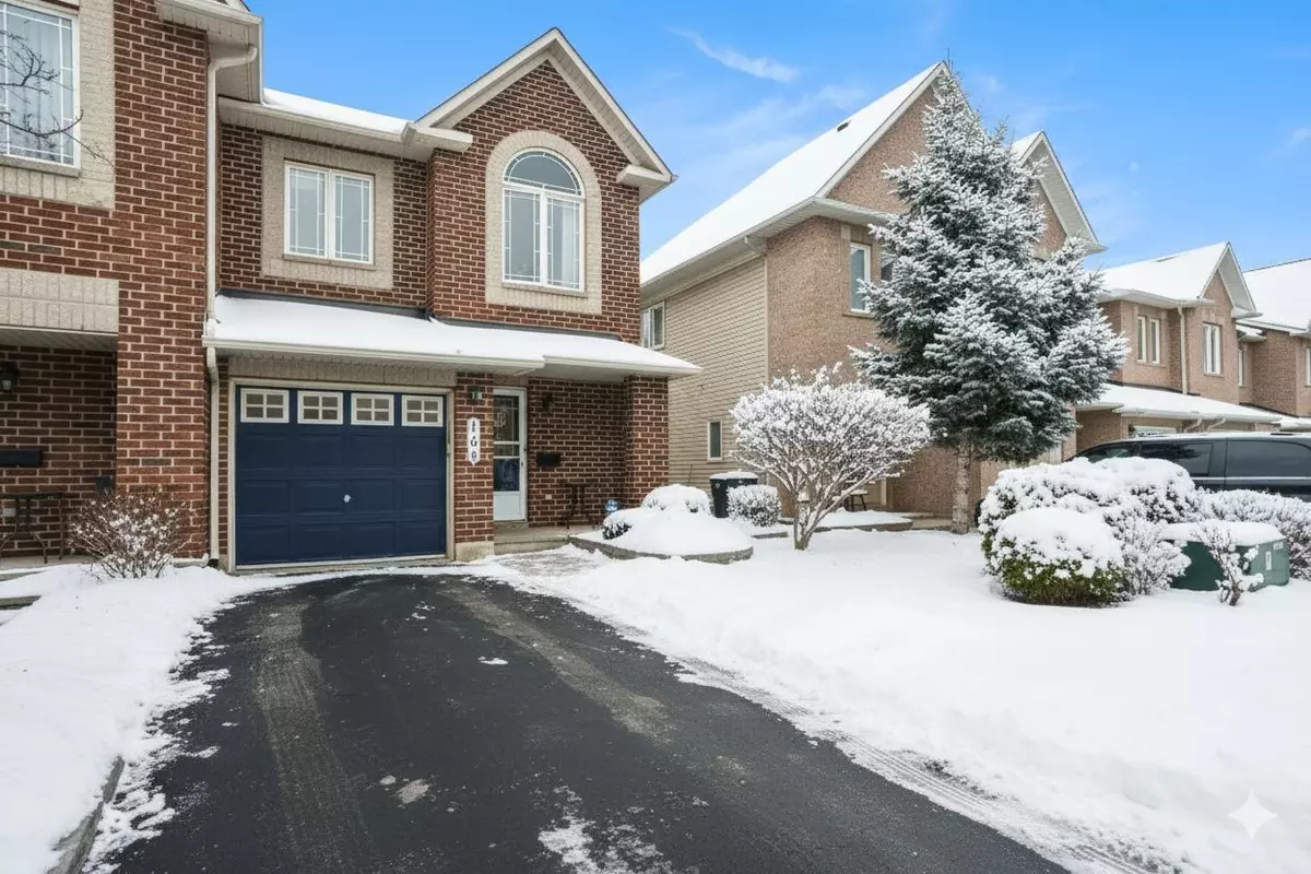 Barrhaven, ON K2G 4R1,164 Tacom CIR
