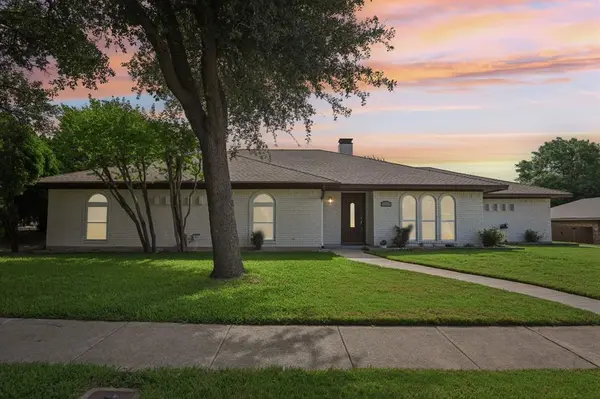 Fort Worth, TX 76133,6809 Welch Avenue