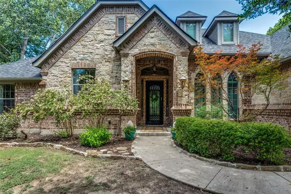 Fort Worth, TX 76126,10208 Drop Tine Court