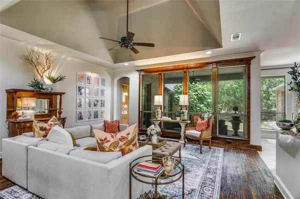 Fort Worth, TX 76126,10208 Drop Tine Court