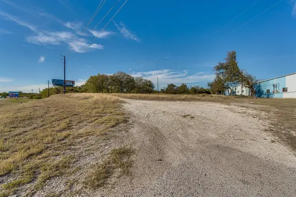 2875 E Hwy 287, Midlothian, TX 76065