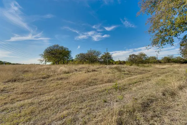2875 E Hwy 287, Midlothian, TX 76065