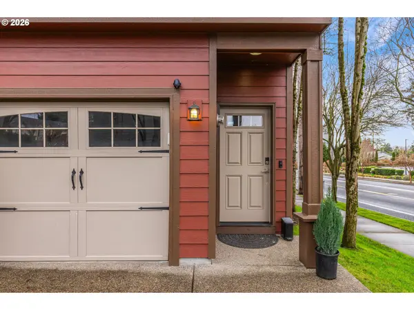 Vancouver, WA 98662,8201 NE 53RD WAY