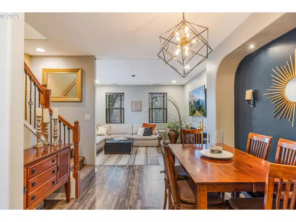 Vancouver, WA 98662,8201 NE 53RD WAY