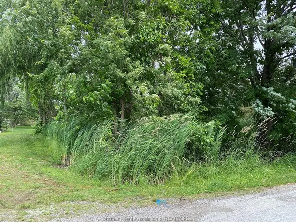 153 to 159 St George Street, Shrewsbury, ON N0P 1A0