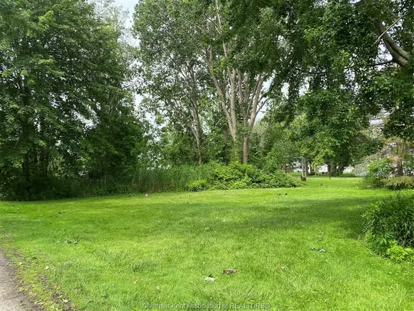 153 to 159 St George Street, Shrewsbury, ON N0P 1A0