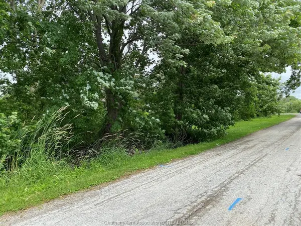 153 to 159 St George Street, Shrewsbury, ON N0P 1A0