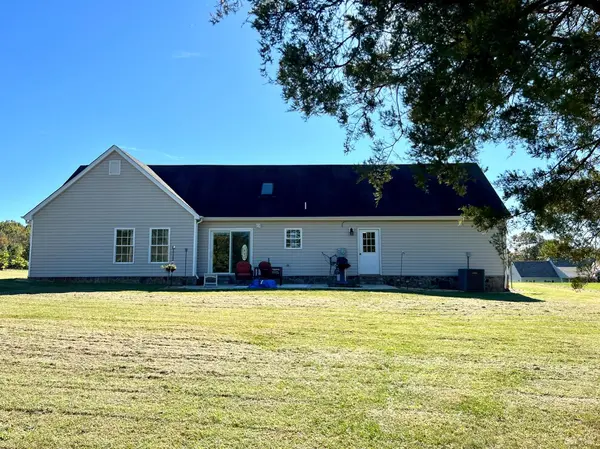 172 Stoney Creek DR, Madison Heights, VA 24572