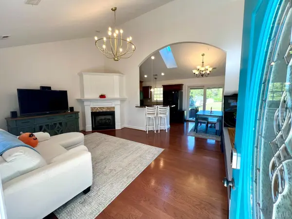 172 Stoney Creek DR, Madison Heights, VA 24572