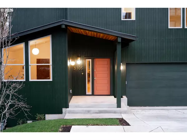 Portland, OR 97229,3105 NW BLUE SKY LN