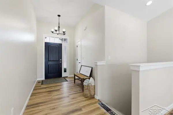 4521 E Crossroads DR, Monitor Twp, MI 48706