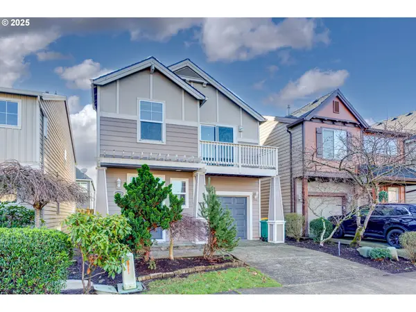 950 SW 17TH WAY,  Troutdale,  OR 97060