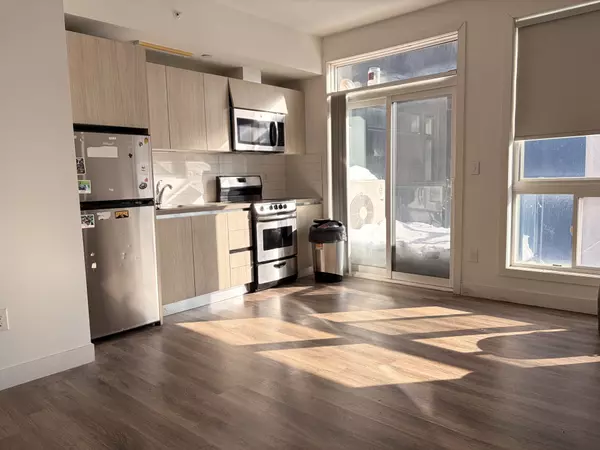 Toronto C01, ON M5T 1S2,335 College ST #303