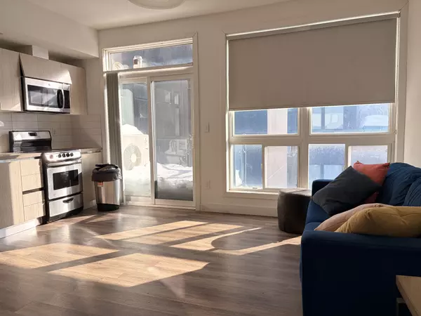 Toronto C01, ON M5T 1S2,335 College ST #303