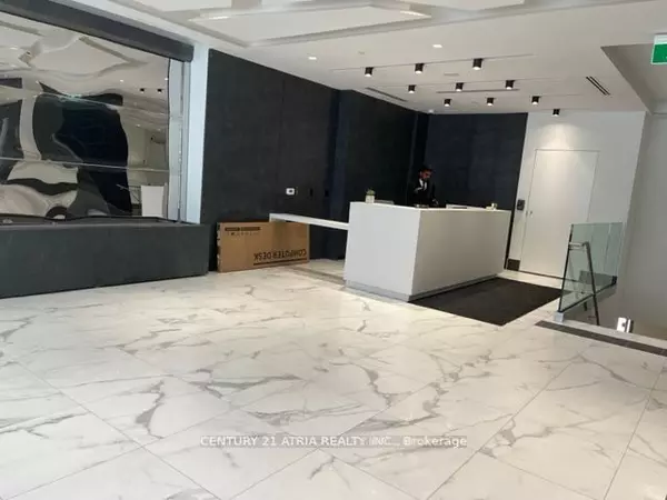 Toronto, ON M4S 3A4,50 Dunfield AVE #1118