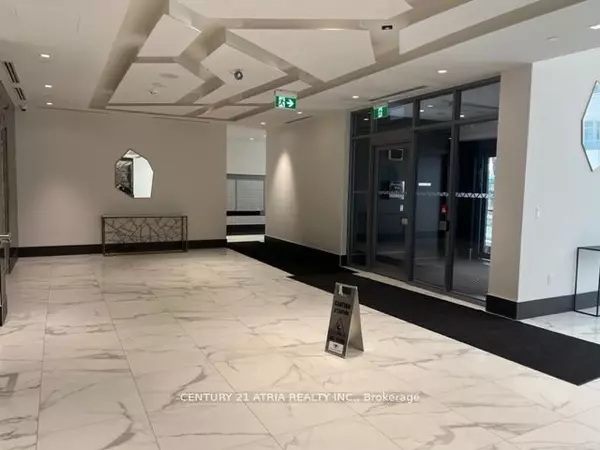 Toronto, ON M4S 3A4,50 Dunfield AVE #1118