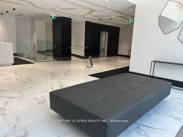 Toronto, ON M4S 3A4,50 Dunfield AVE #1118