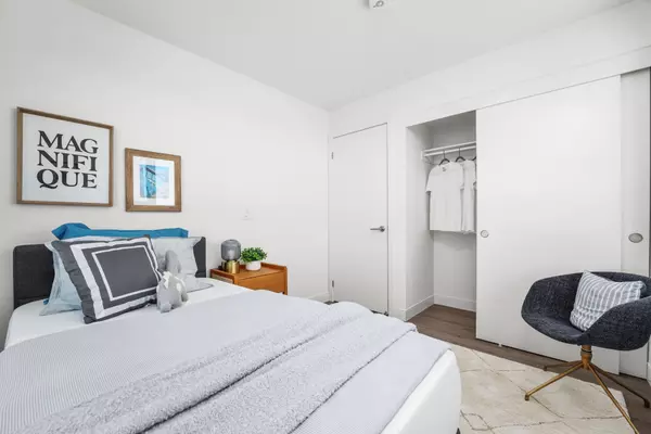 Brampton, ON L6X 4P7,100 Manett CRES #310