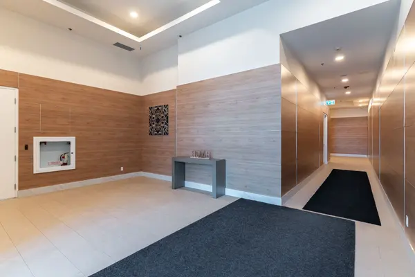 2522 Keele ST #610, Toronto W04, ON M6L 2N8