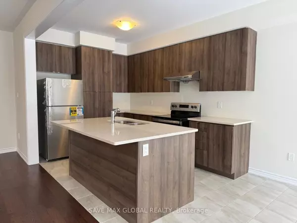 Caledon, ON L7C 4J7,18 Lipscott DR