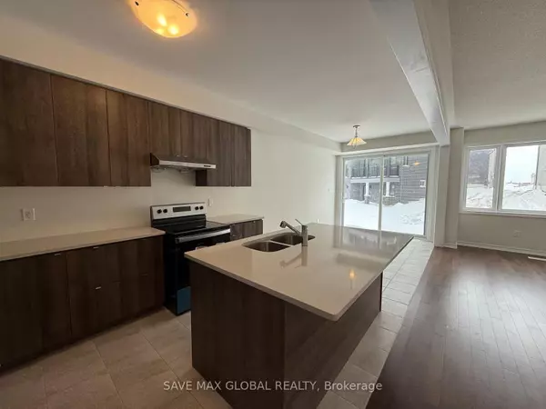 Caledon, ON L7C 4J7,18 Lipscott DR