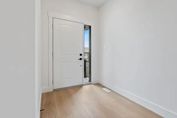 111 Amber ST, Norfolk, ON N0E 1Y0