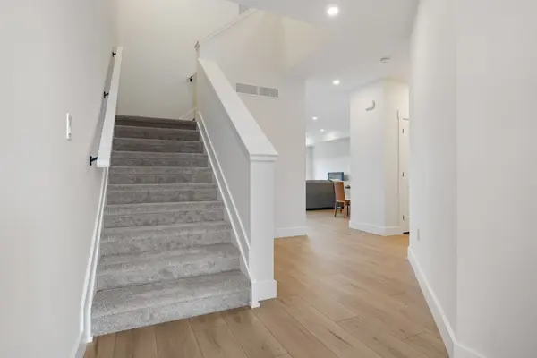 111 Amber ST, Norfolk, ON N0E 1Y0