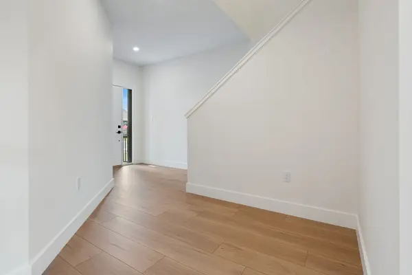 111 Amber ST, Norfolk, ON N0E 1Y0