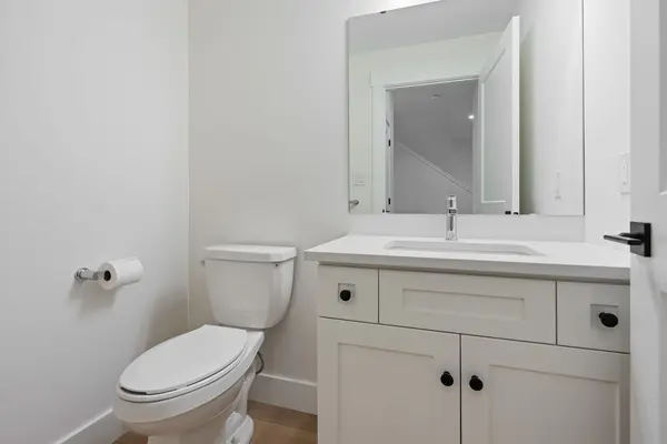 111 Amber ST, Norfolk, ON N0E 1Y0