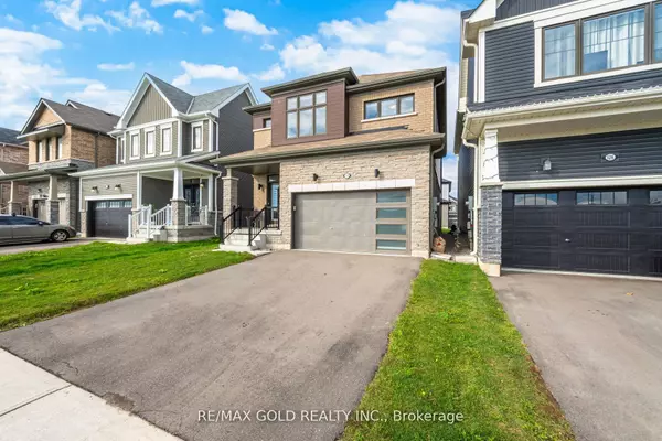 Haldimand, ON N3W 0G4,128 Whithorn CRES