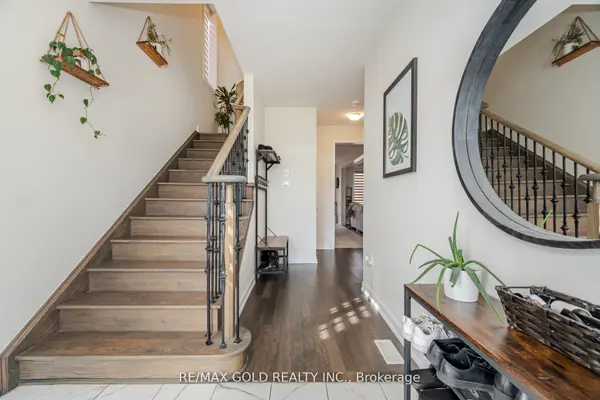 Haldimand, ON N3W 0G4,128 Whithorn CRES