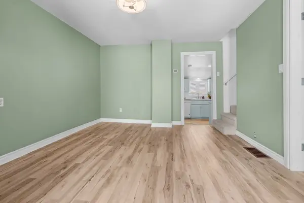 16 Centre ST, St. Thomas, ON N5R 2Z2