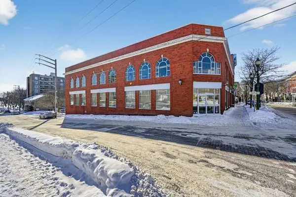 133 King ST W #1A, Brockville, ON K6V 6Z1