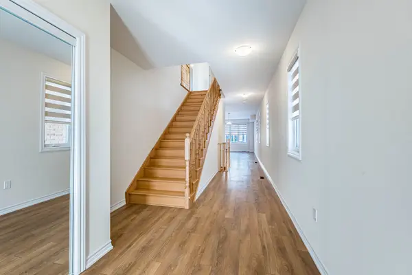 Erin, ON N0B 1T0,39 Brown ST